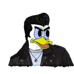 McToffel