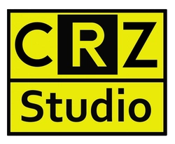 CRZ_Baz