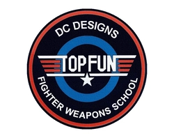 DC1973