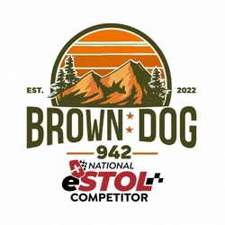 BrownDog942