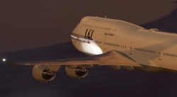 JF_avgeek