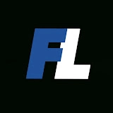FlyLimo