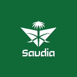 SVA001
