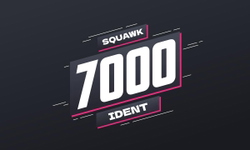 SquawkID