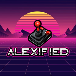 Alexified