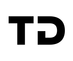 T0kenDesign