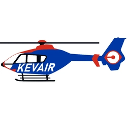 kevair