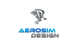 AerosimDesign