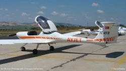 pilotby