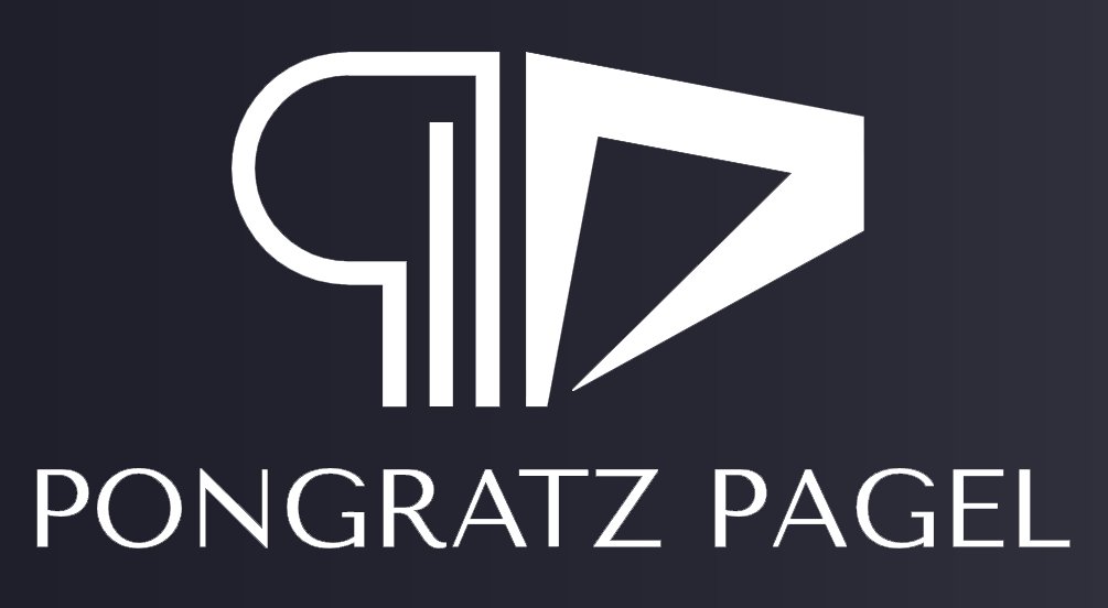 Pongratz Pagel