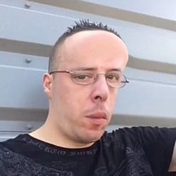 EnzoDewit