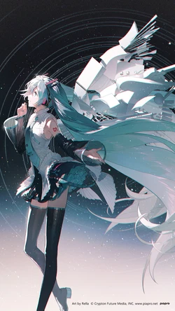 MisakaSkywalker