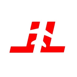 LiveryLab