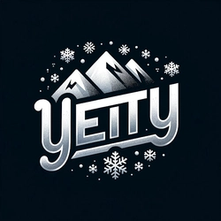 Yetty
