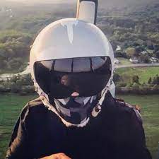 wingboss