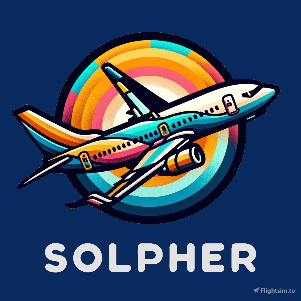 aer-lingus-pmdg-737-900er-ei-lrz-fictional-for-microsoft-flight