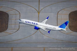 flightjunkie