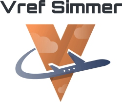 Vref Simmer