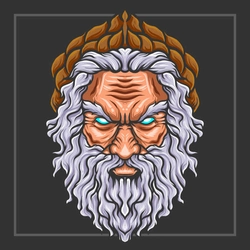 PoseidonsMyth