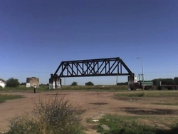 PuenteDeHierro