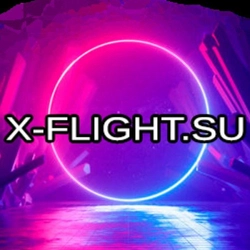 xflight