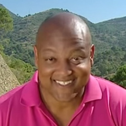 doublenerd