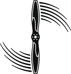 N711SF