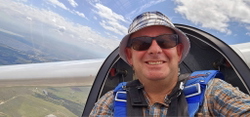 GliderGuyBen