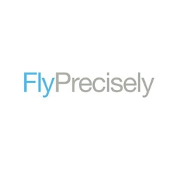 FlyPrecisely