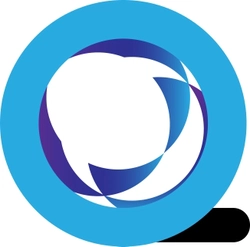 QbitSimulations