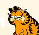 Garf