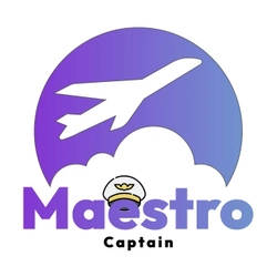 maestro_it