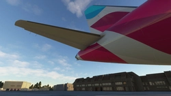 PilotalexYYZ