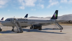 wcavgeek