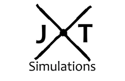 jXt_Simulations