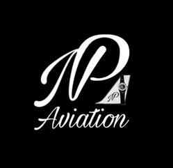 Nopold.Aviation