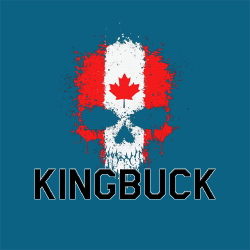 KingBuck