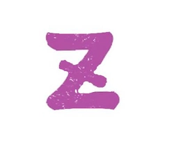 Zoffy