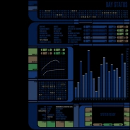 Shodan78