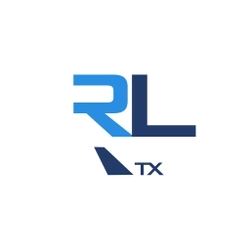 rlb77w