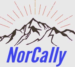 itzNorcallyJ