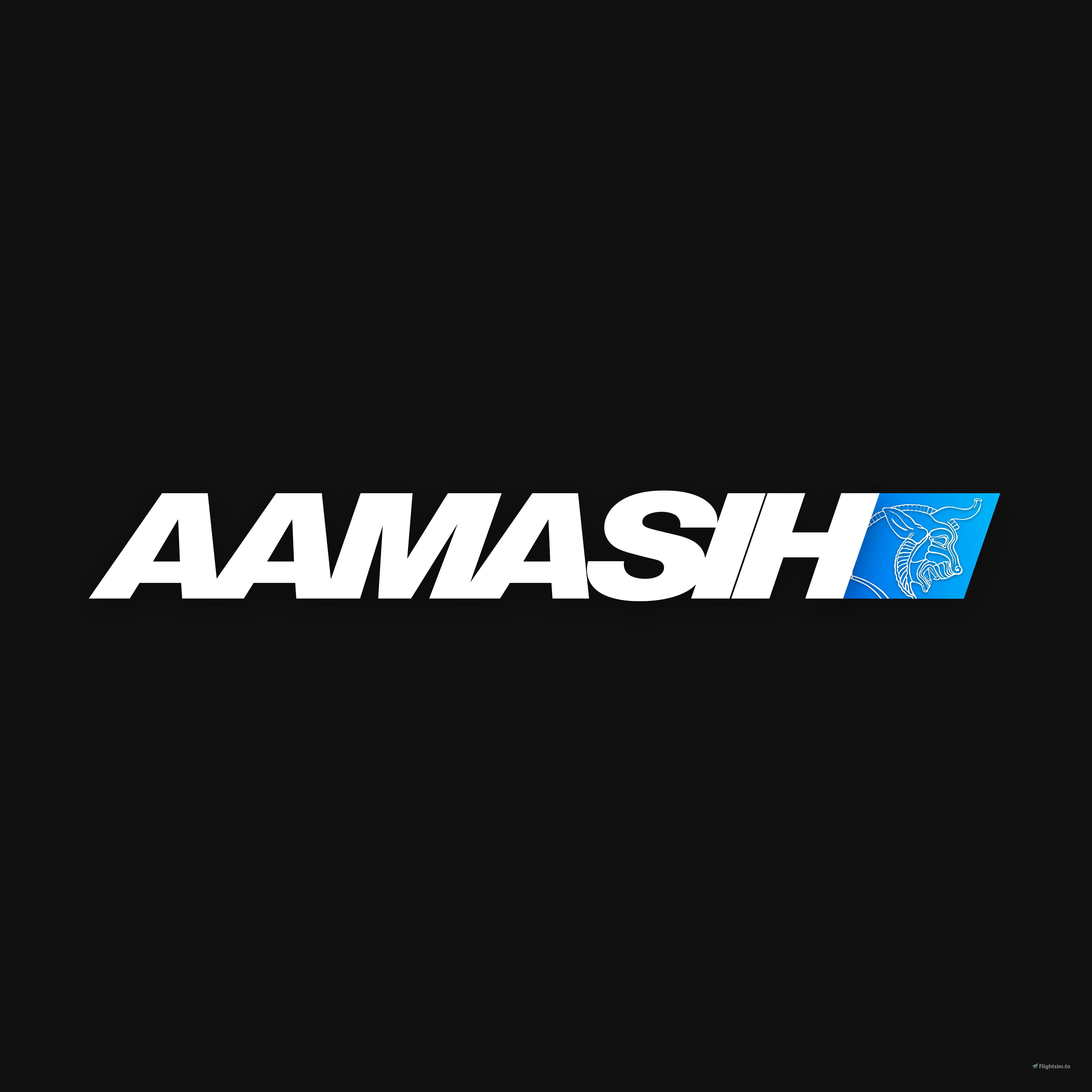 Profile picture of aaMasih
