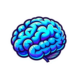 OrbitalBrain