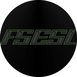 FlightSimESL