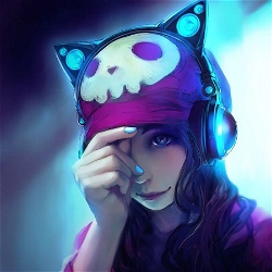 Chloe99