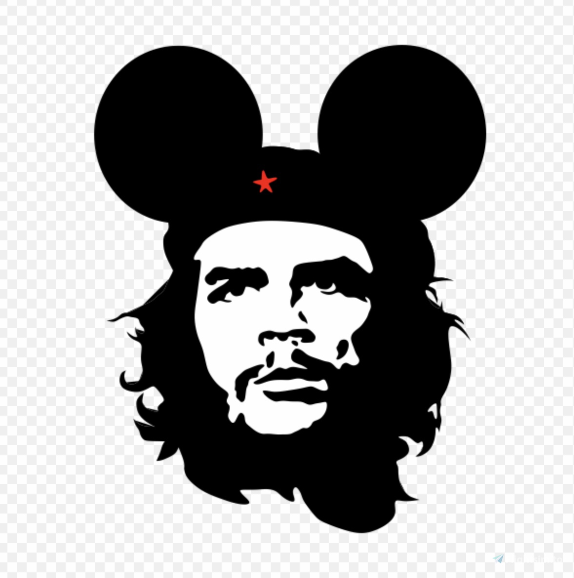 Flightsim to Upgrade To Premium