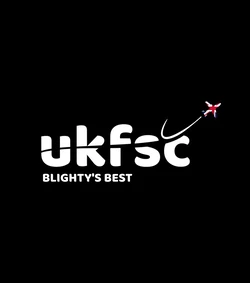 UKFSC