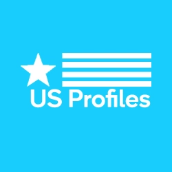 USProfiles