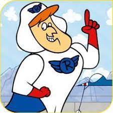 RogerRamjet50