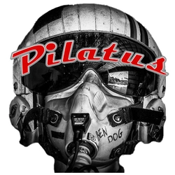 Pilatus